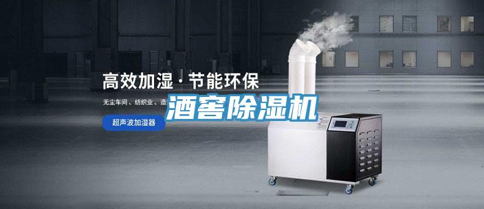 酒窖草莓视频污污污污