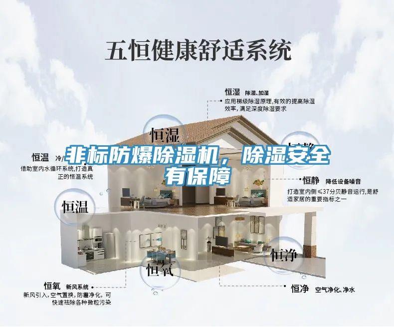 非標防爆草莓视频污污污污，除濕安全有保障