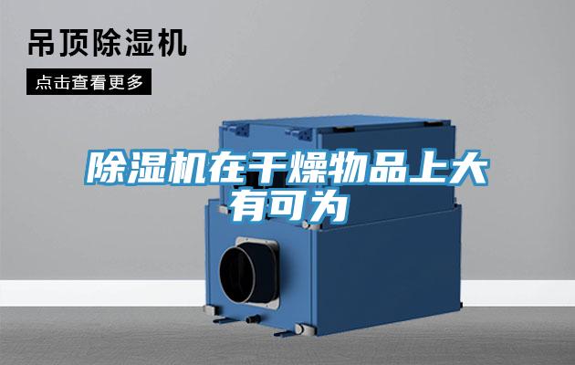 草莓视频污污污污在幹燥物品上大有可為