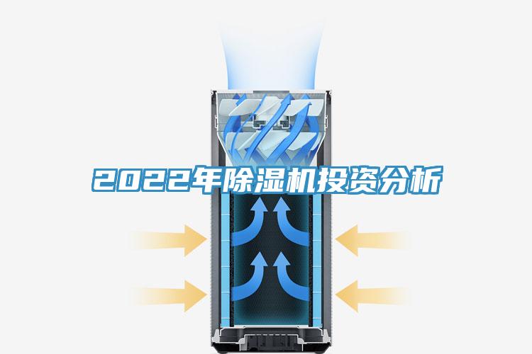 2022年草莓视频污污污污投資分析