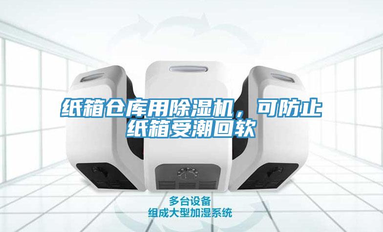 紙箱倉庫用草莓视频污污污污，可防止紙箱受潮回軟