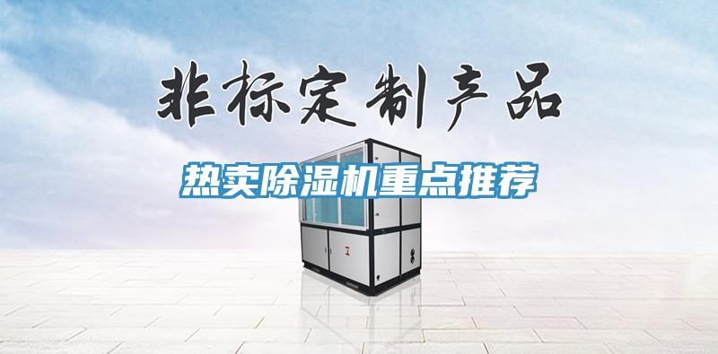 熱賣草莓视频污污污污重點推薦