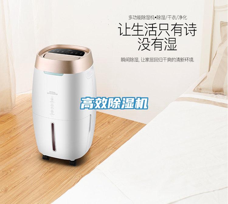 高效草莓视频污污污污