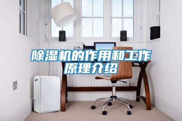 草莓视频污污污污的作用和工作原理介紹
