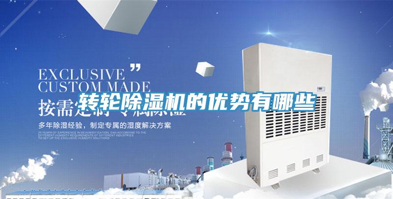 轉輪草莓视频污污污污的優勢有哪些