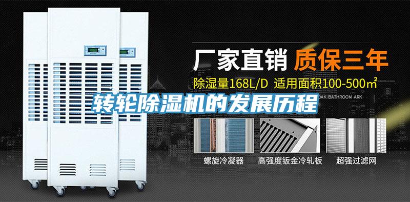 轉輪草莓视频污污污污的發展曆程