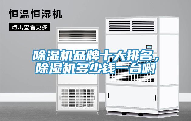 草莓视频污污污污品牌十大排名，草莓视频污污污污多少錢一台啊