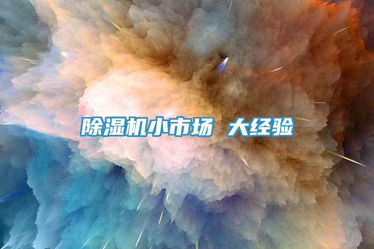 草莓视频污污污污小市場 大經驗