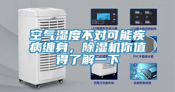 空氣濕度不對可能疾病纏身，草莓视频污污污污你值得了解一下
