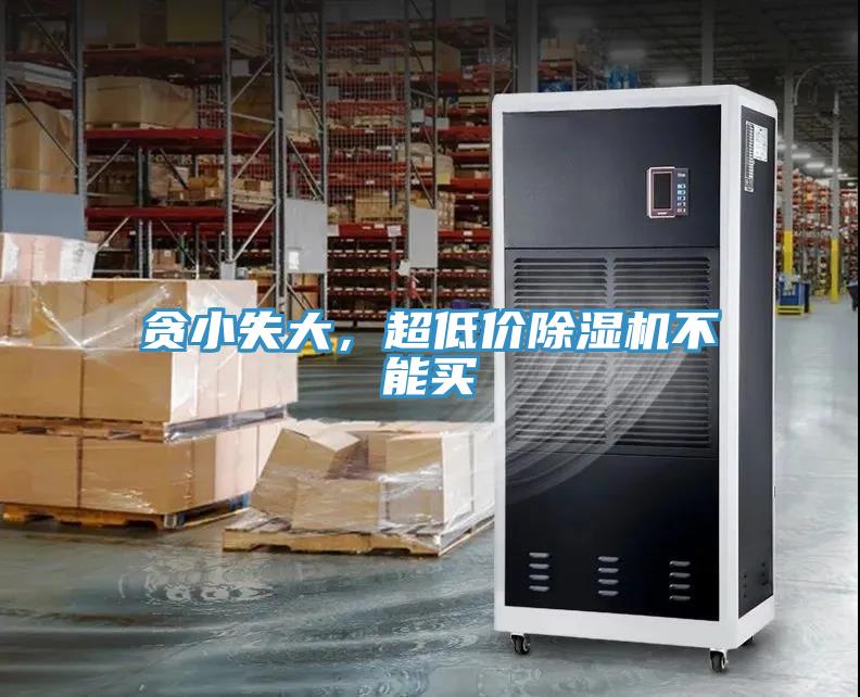貪小失大，超低價草莓视频污污污污不能買