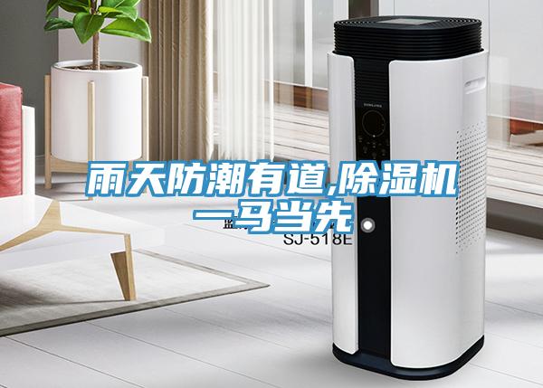 雨天防潮有道,草莓视频污污污污一馬當先