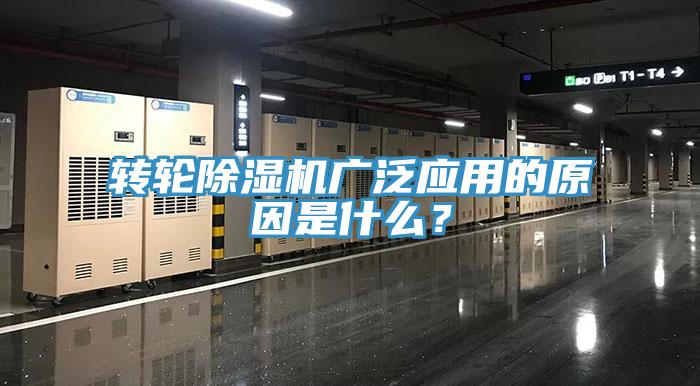 轉輪草莓视频污污污污廣泛應用的原因是什麽？