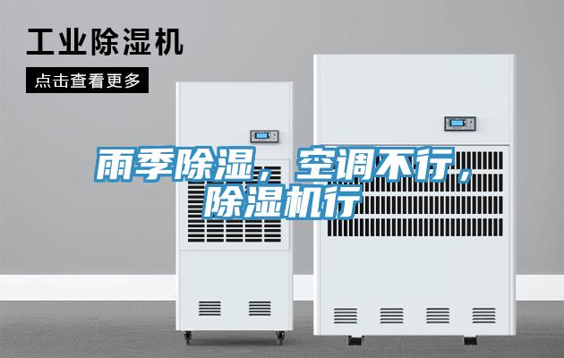 雨季除濕，空調不行，草莓视频污污污污行