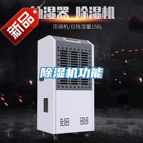 草莓视频污污污污功能