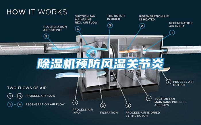 草莓视频污污污污預防風濕關節炎