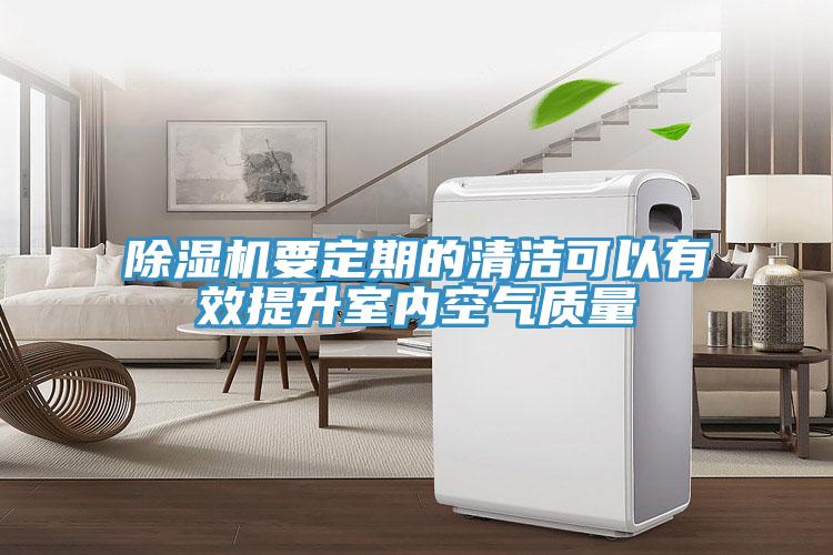 草莓视频污污污污要定期的清潔可以有效提升室內空氣質量