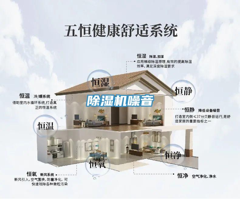 草莓视频污污污污噪音