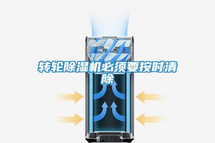 轉輪草莓视频污污污污必須要按時清除