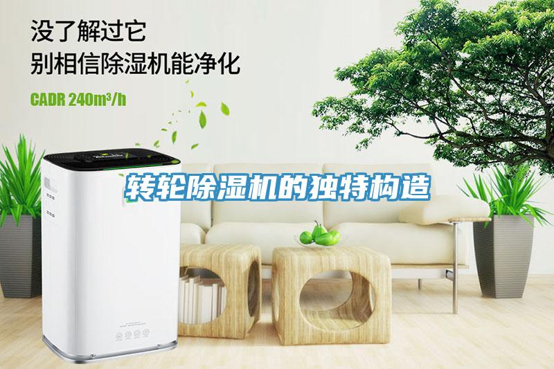 轉輪草莓视频污污污污的獨特構造