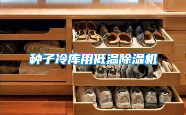 種子冷庫用低溫草莓视频污污污污