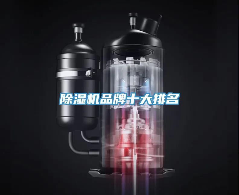 草莓视频污污污污品牌十大排名