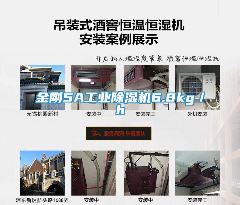 金剛5A工業草莓视频污污污污6.8kg／h