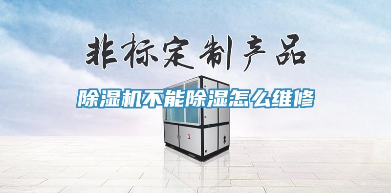 草莓视频污污污污不能除濕怎麽維修