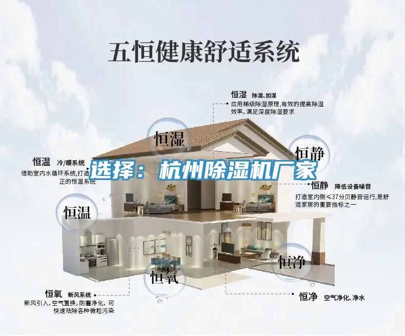 選擇：杭州草莓视频污污污污廠家
