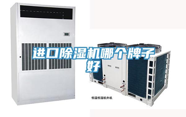 進口草莓视频污污污污哪個牌子好