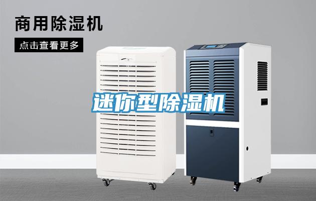 迷你型草莓视频污污污污
