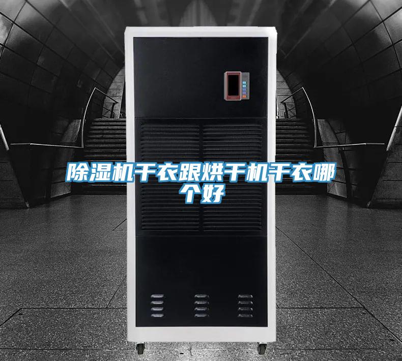 草莓视频污污污污幹衣跟烘幹機幹衣哪個好
