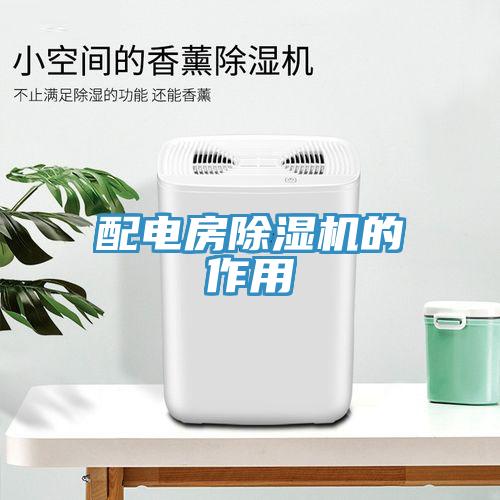 配電房草莓视频污污污污的作用