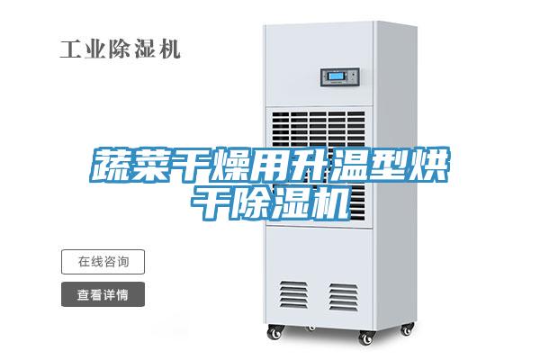 蔬菜幹燥用升溫型烘幹草莓视频污污污污