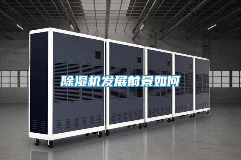 草莓视频污污污污發展前景如何