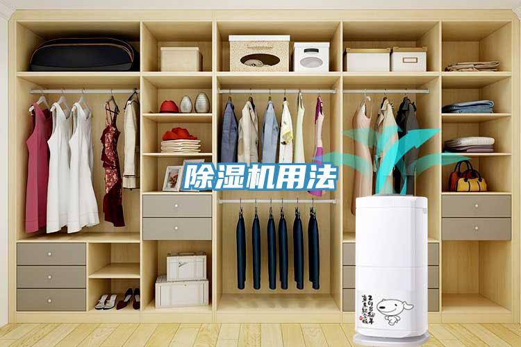 草莓视频污污污污用法