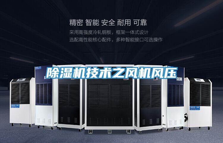 草莓视频污污污污技術之風機風壓