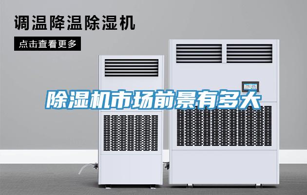 草莓视频污污污污市場前景有多大