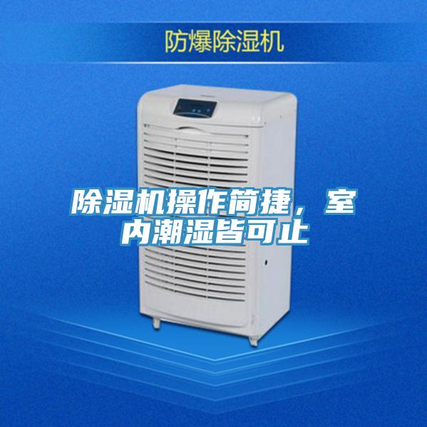 草莓视频污污污污操作簡捷，室內潮濕皆可止