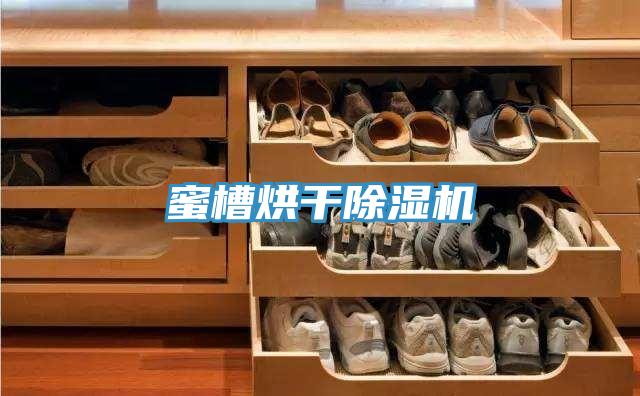 蜜槽烘幹草莓视频污污污污