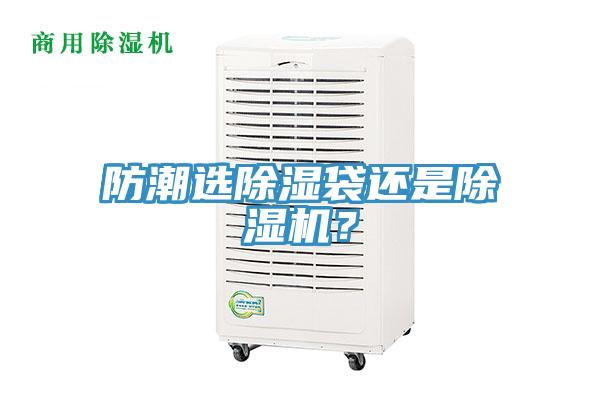 防潮選除濕袋還是草莓视频污污污污？