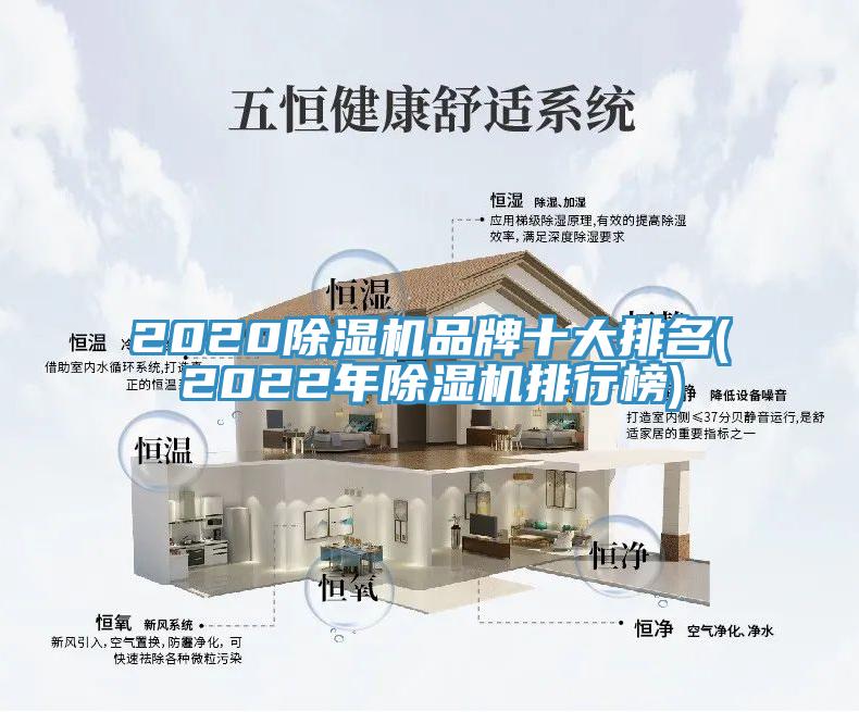 2020草莓视频污污污污品牌十大排名(2022年草莓视频污污污污排行榜)