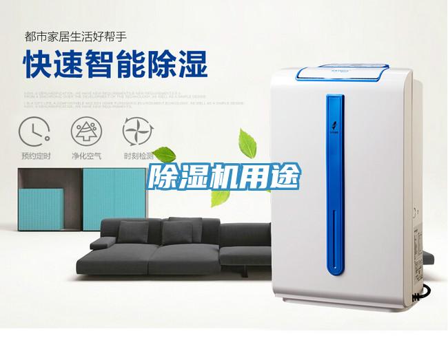 草莓视频污污污污用途