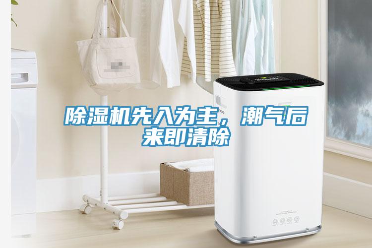 草莓视频污污污污先入為主，潮氣後來即清除
