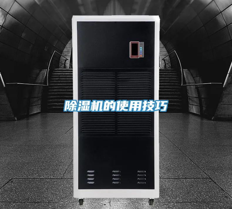 草莓视频污污污污的使用技巧