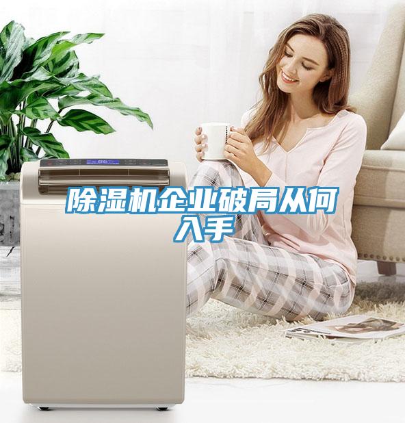 草莓视频污污污污企業破局從何入手