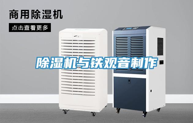 草莓视频污污污污與鐵觀音製作