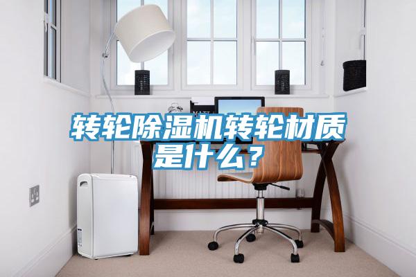 轉輪草莓视频污污污污轉輪材質是什麽？