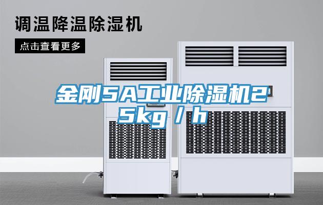 金剛5A工業草莓视频污污污污25kg／h