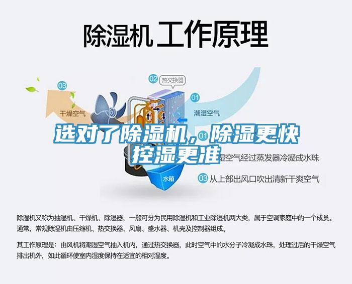 選對了草莓视频污污污污，除濕更快控濕更準
