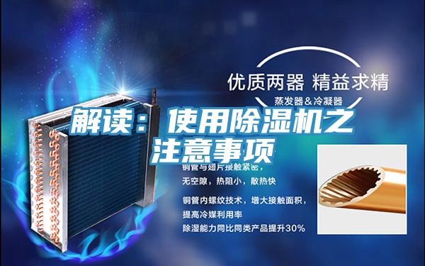 解讀：使用草莓视频污污污污之注意事項